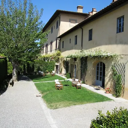 Agriturismo La Volta Alloggio per agriturismo