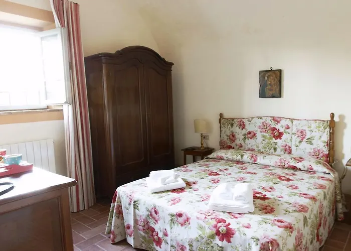 沃尔特农家乐
